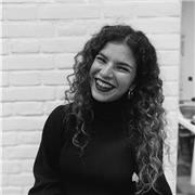 Studentessa di Lingue offre lezioni private di Inglese e Spagnolo